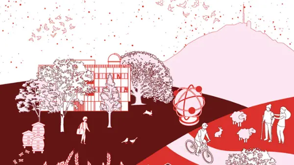 Vignette generique Fondation Catalyses 