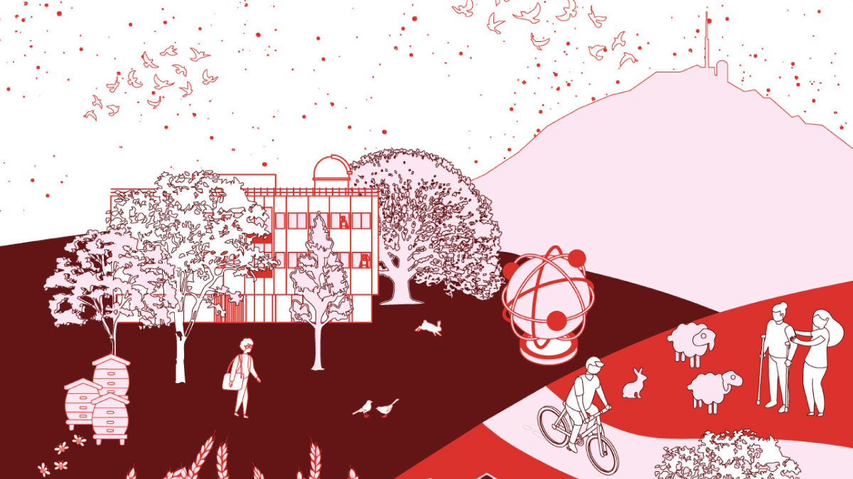 Vignette generique Fondation Catalyses 