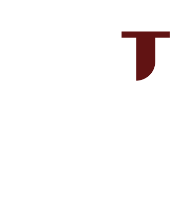 Université de Toulouse